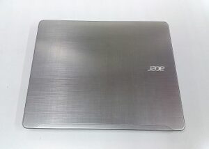 出租 Acer 手提電腦