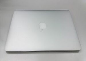 租-macbook-air