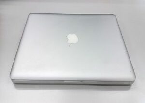 租-macbook-Pro
