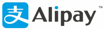 alipay