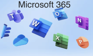 office-365