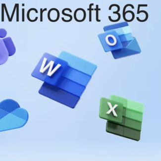 office-365