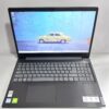 Lenovo IdeaPad S145-15 15.6" Laptop (i7-8565U, 8GB+256GB SSD+1TB HDD, GPU MX110)