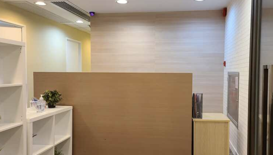Data Recovery, Office Address: 17/F,80 Gloucester Road ,Wan Chai