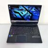 Acer Helios 300 15.6吋 (2023) (165Hz, i7-12700H, 32GB+1TB SSD, RTX3080) PH315-55-75SL