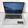 二手電腦,新淨 Acer Aspire 3 15.6吋 (2023) (i7-1255U, 16+512GB SSD) A315-59-71HN 連充電器